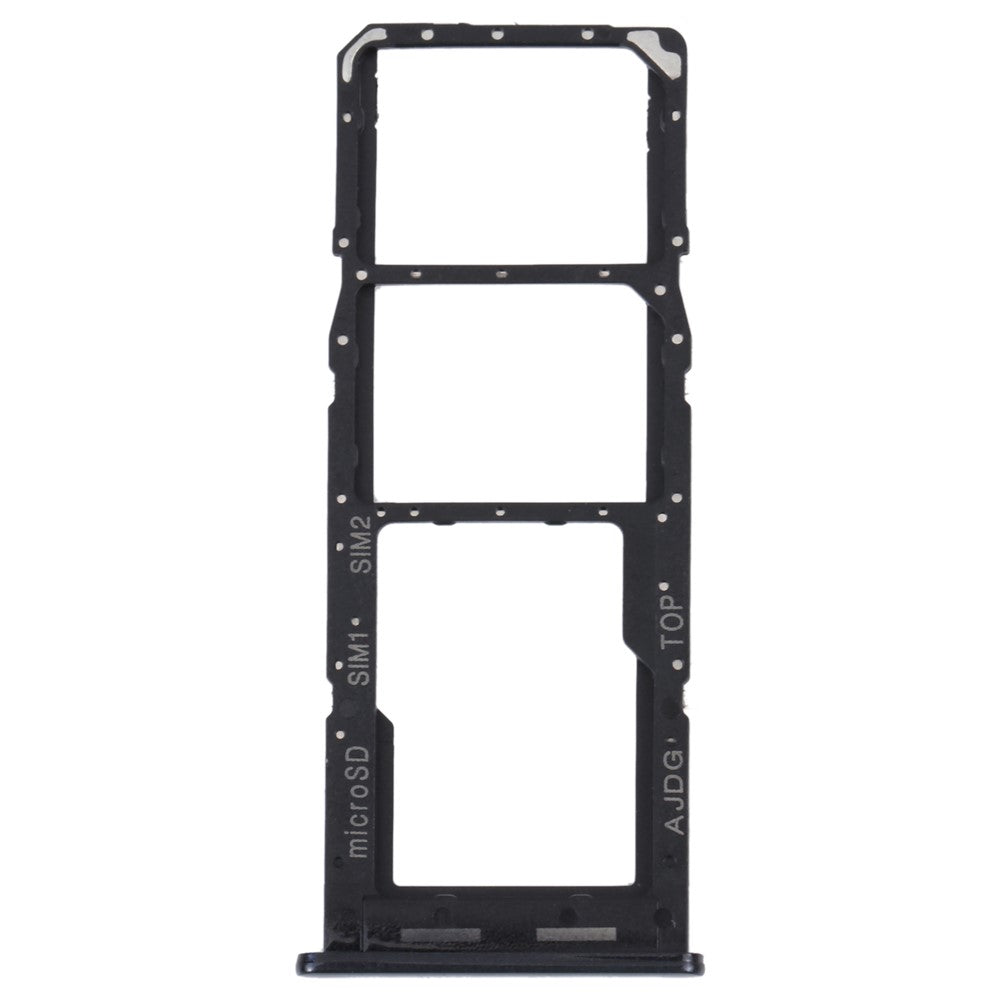 Galaxy A Parts
