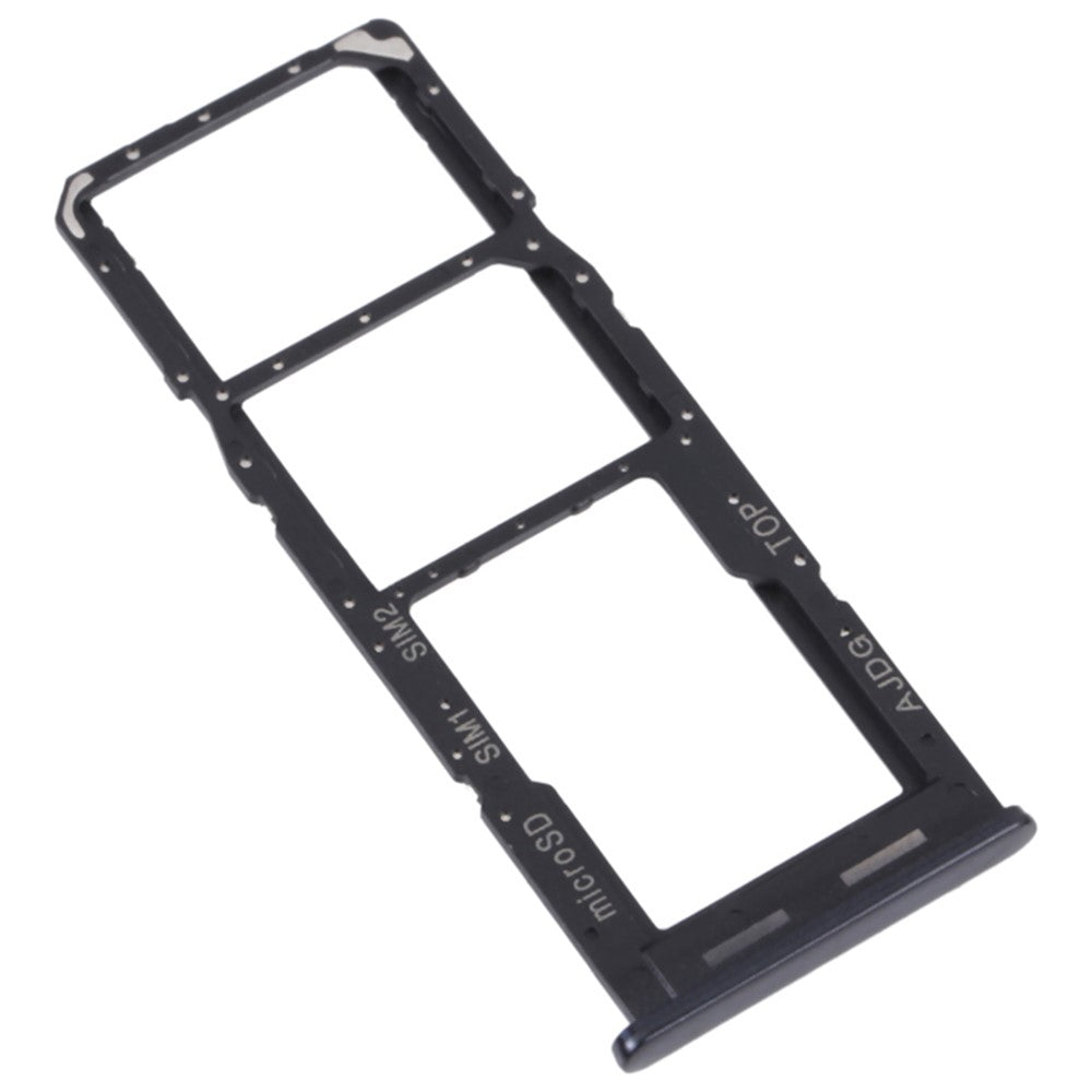 Galaxy A Parts