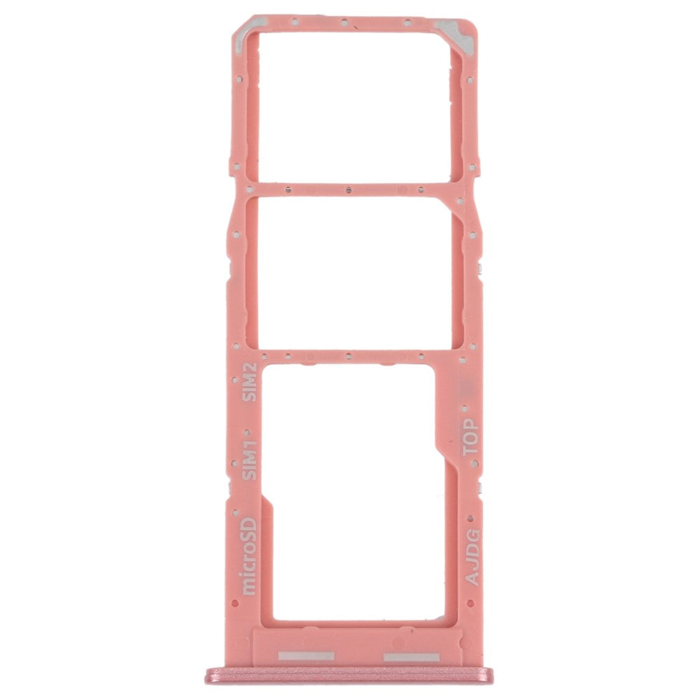 Galaxy A Parts
