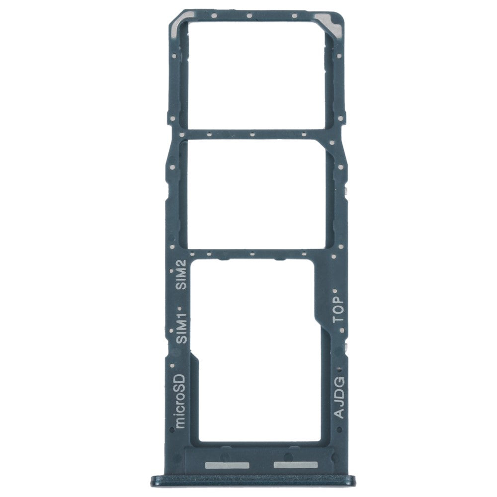 Galaxy A Parts
