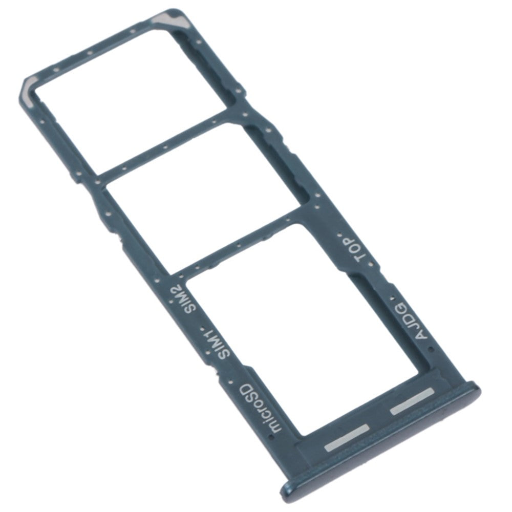 Galaxy A Parts