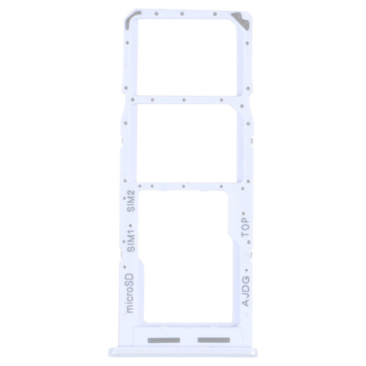 Galaxy A Parts