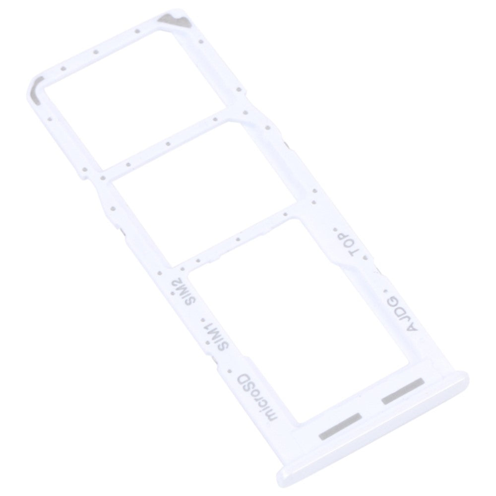 Galaxy A Parts
