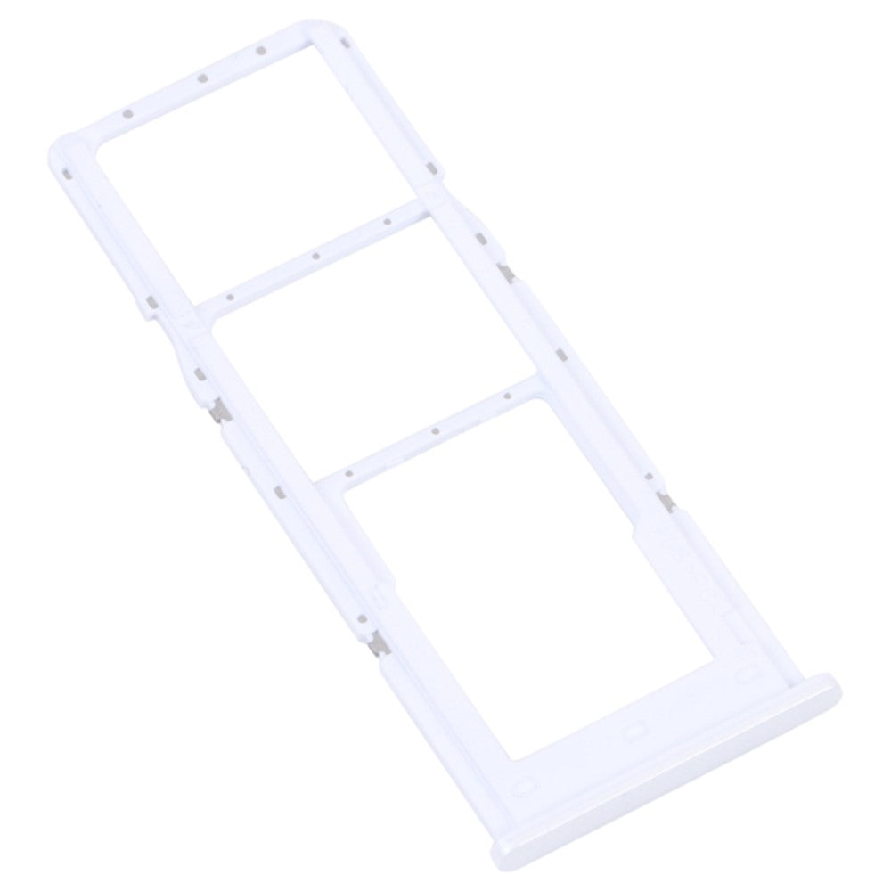 Galaxy A Parts
