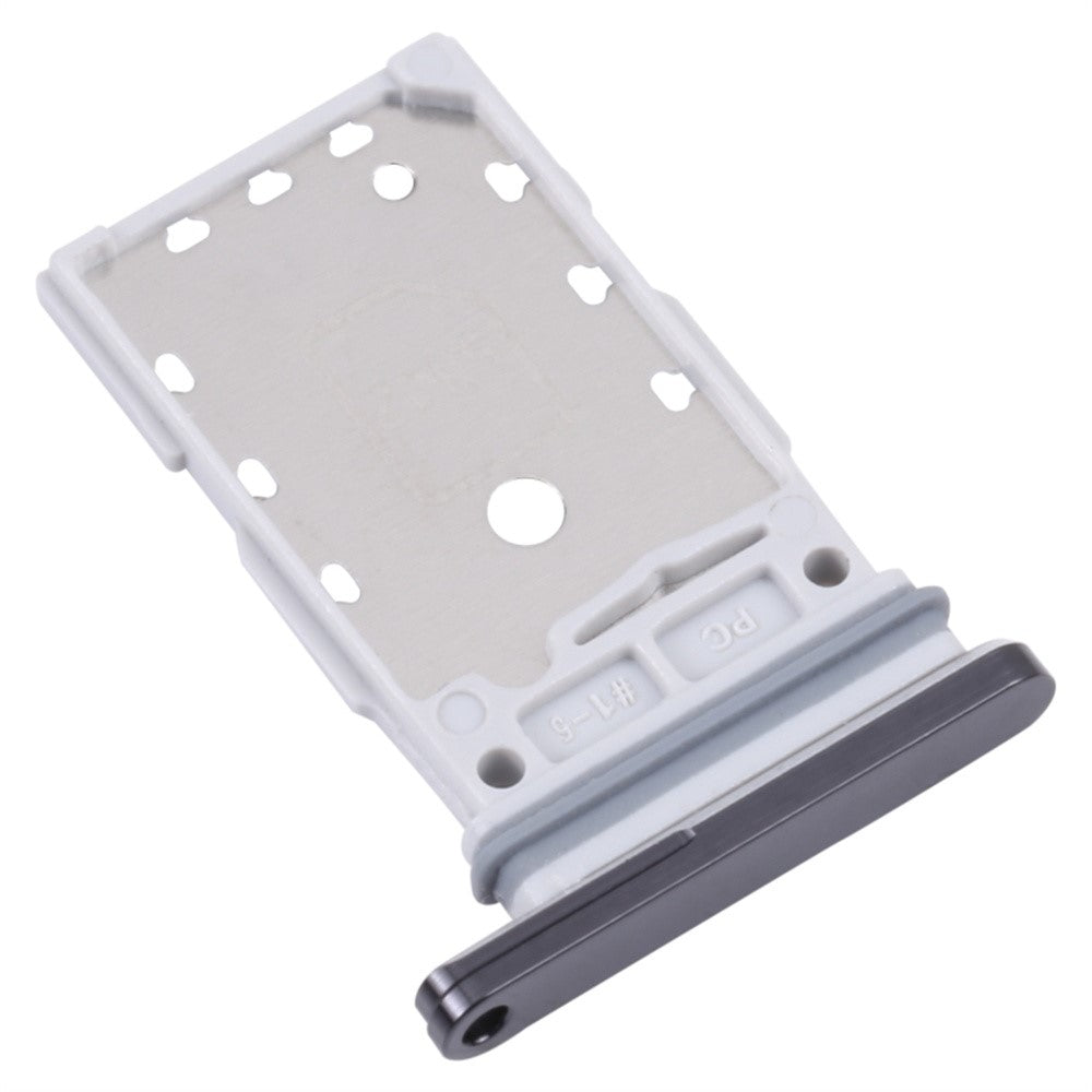 Other Samsung Parts 