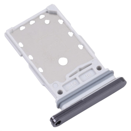 Other Samsung Parts 