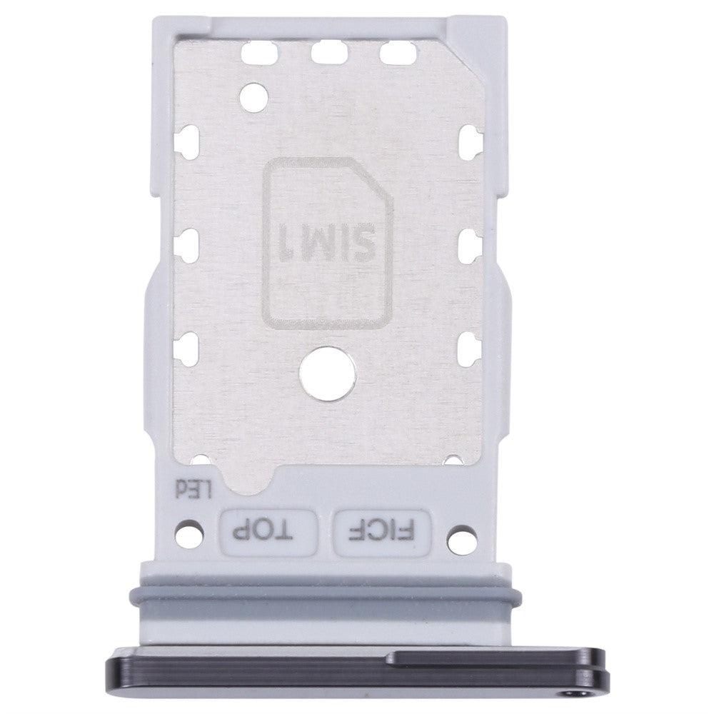 Other Samsung Parts 