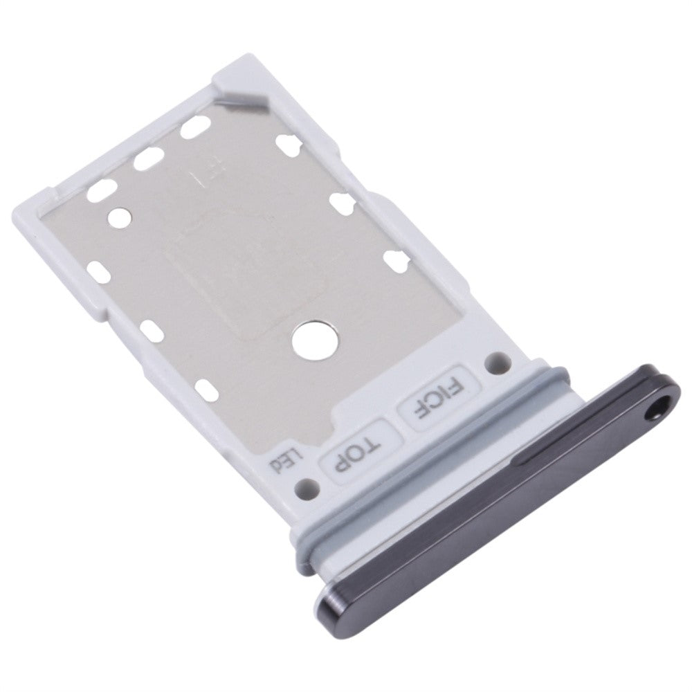 Other Samsung Parts 