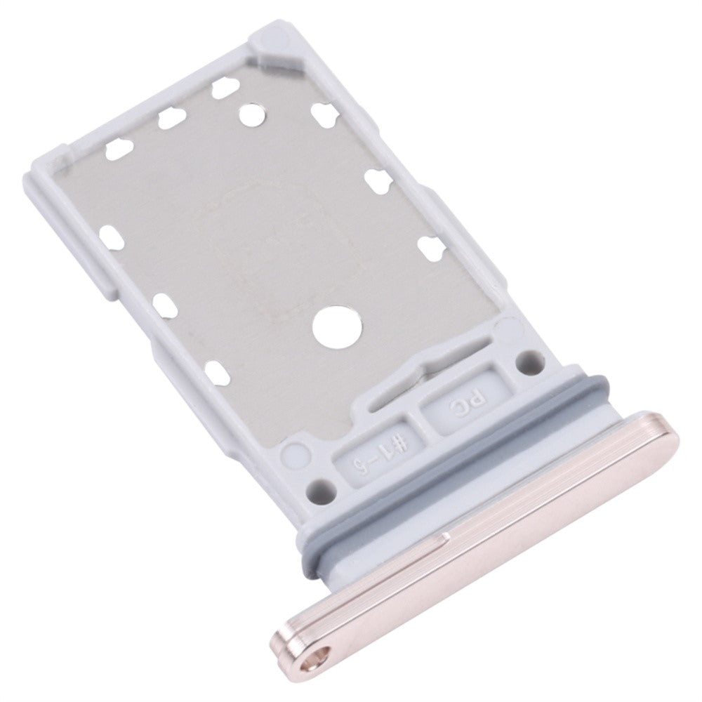 Other Samsung Parts 