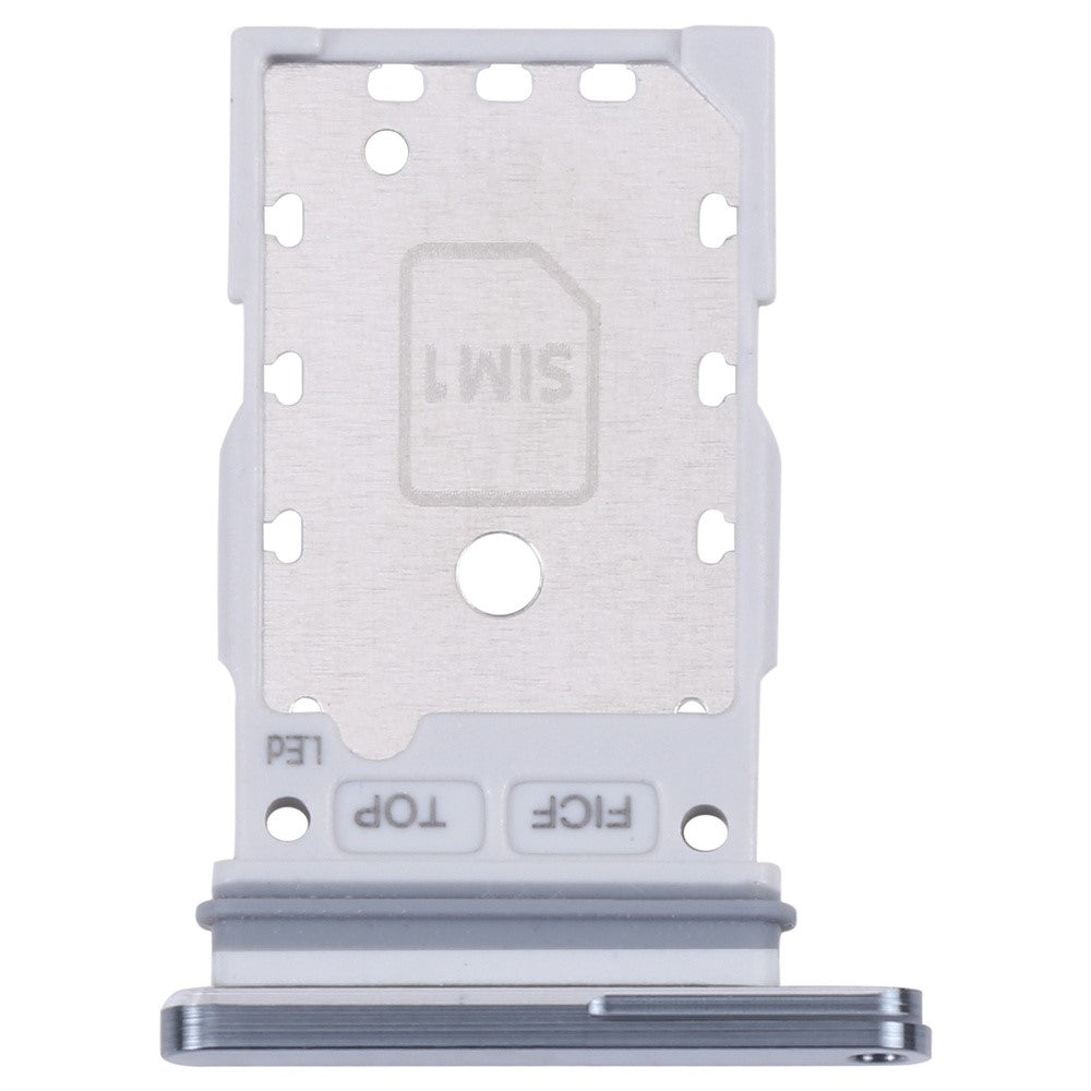 Other Samsung Parts 