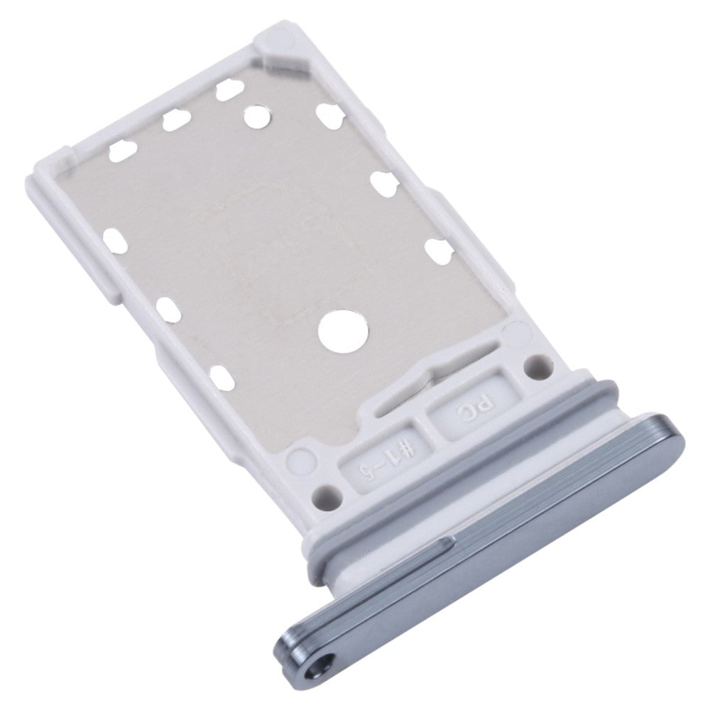 Other Samsung Parts 