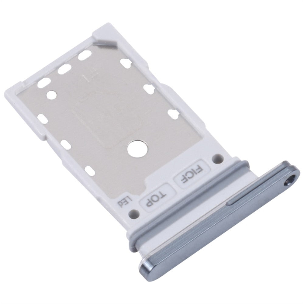 Other Samsung Parts 