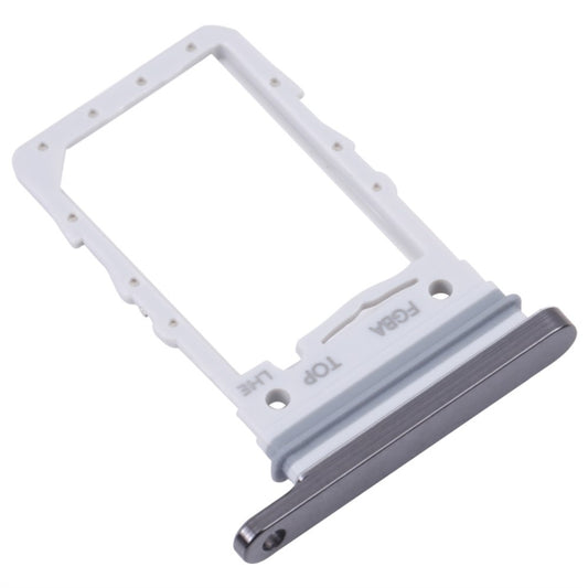 Other Samsung Parts 