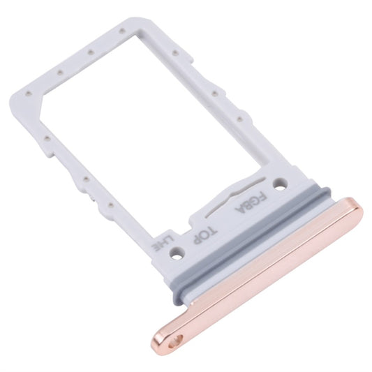 Other Samsung Parts 