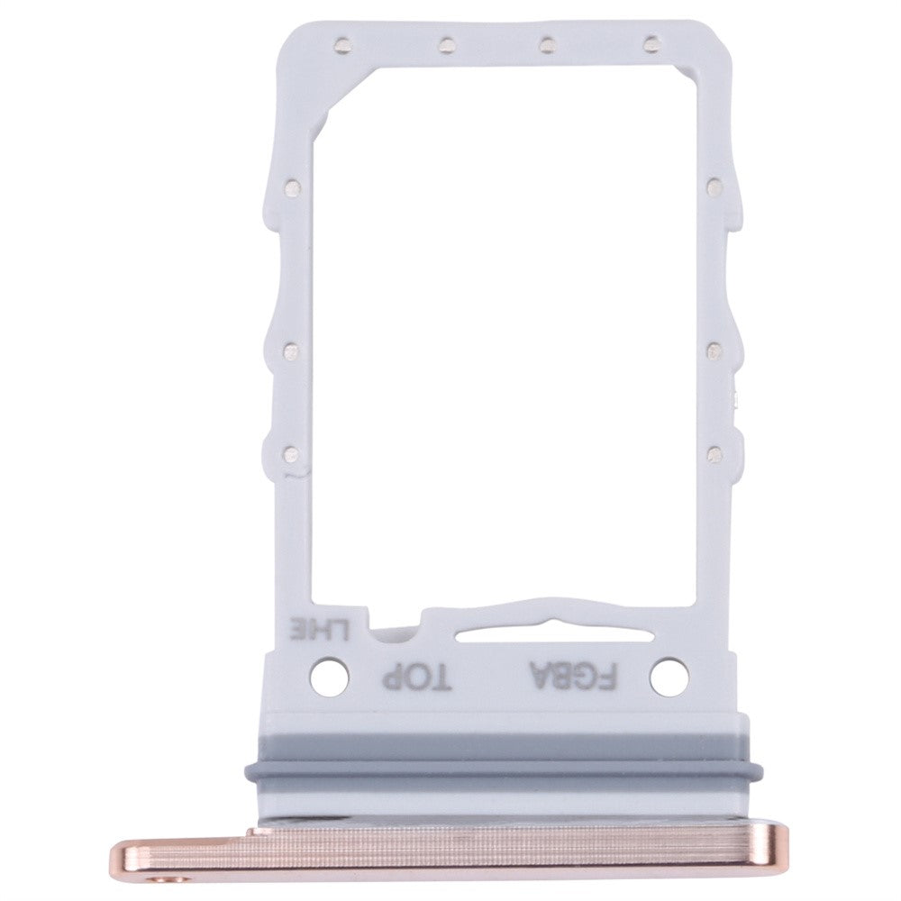 Other Samsung Parts 