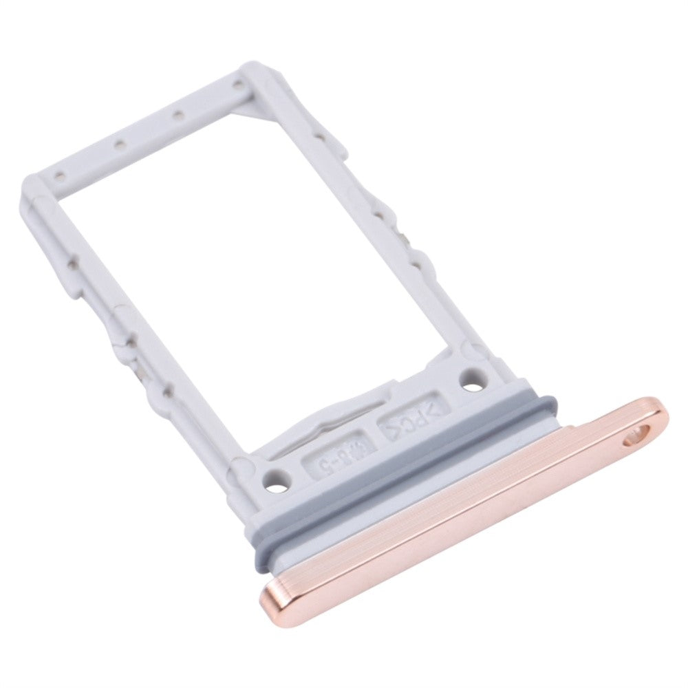 Other Samsung Parts 