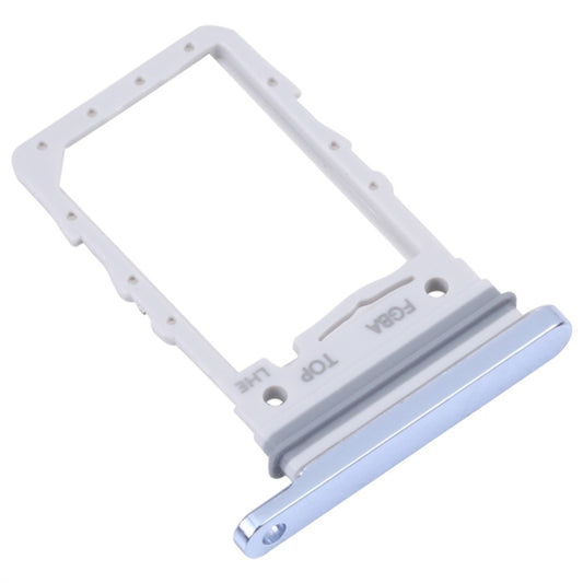 Other Samsung Parts 
