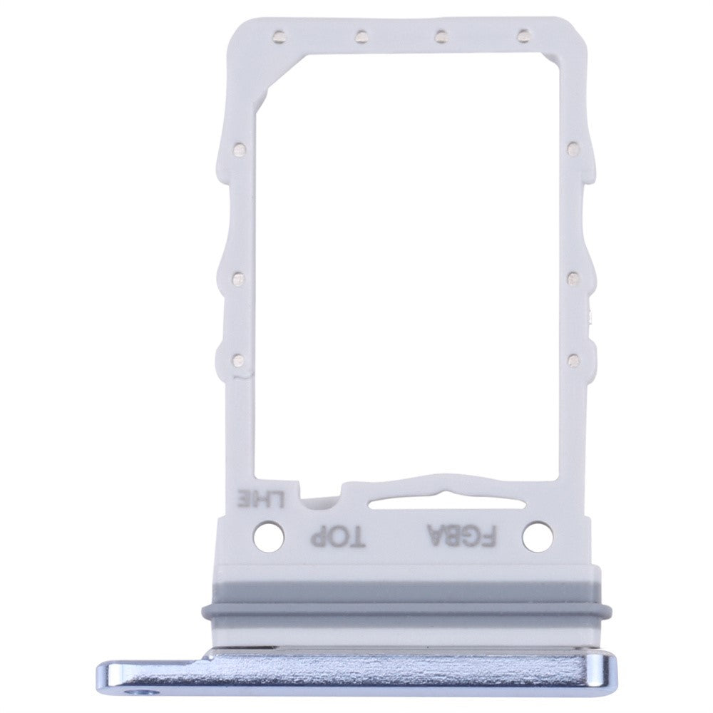 Other Samsung Parts 
