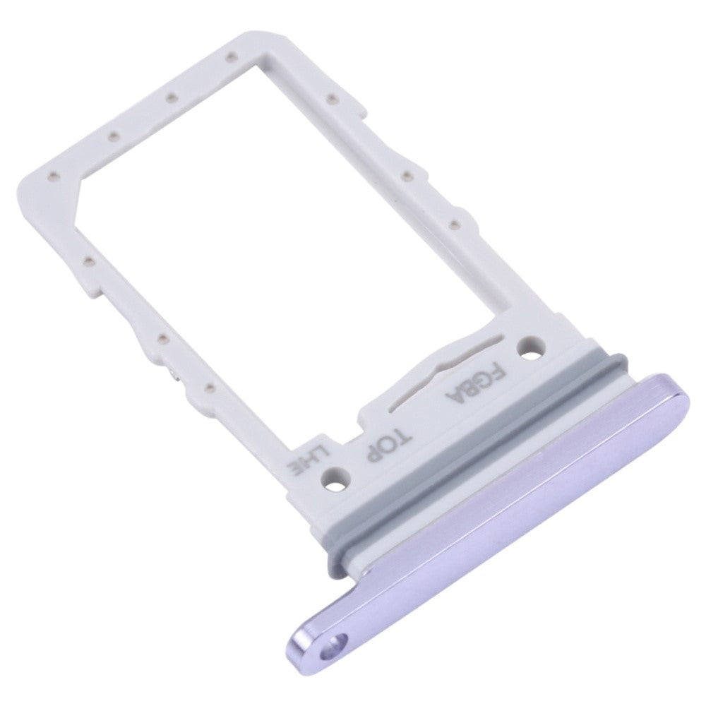 Other Samsung Parts 