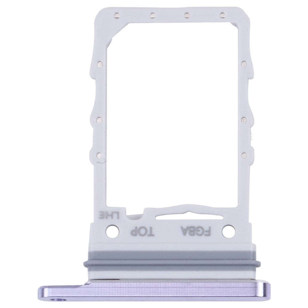 Other Samsung Parts 