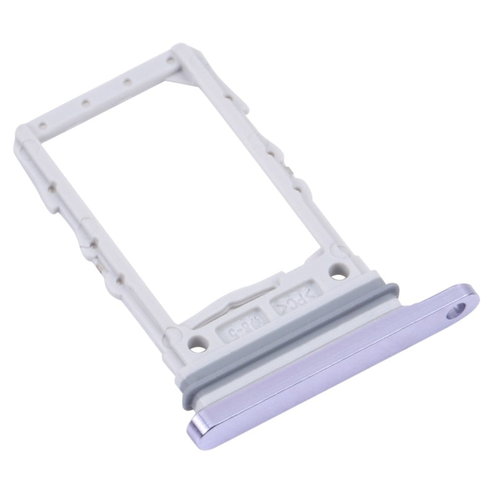 Other Samsung Parts 