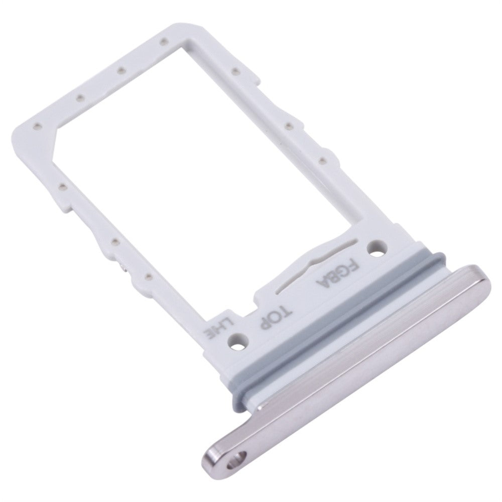 Other Samsung Parts 