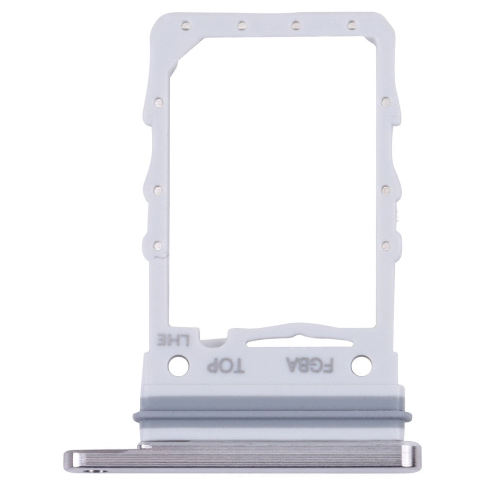 Other Samsung Parts 