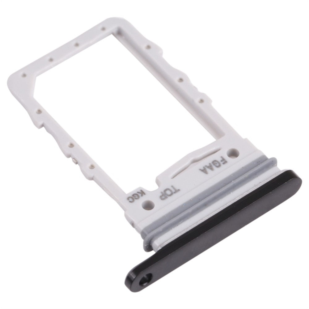 Other Samsung Parts 