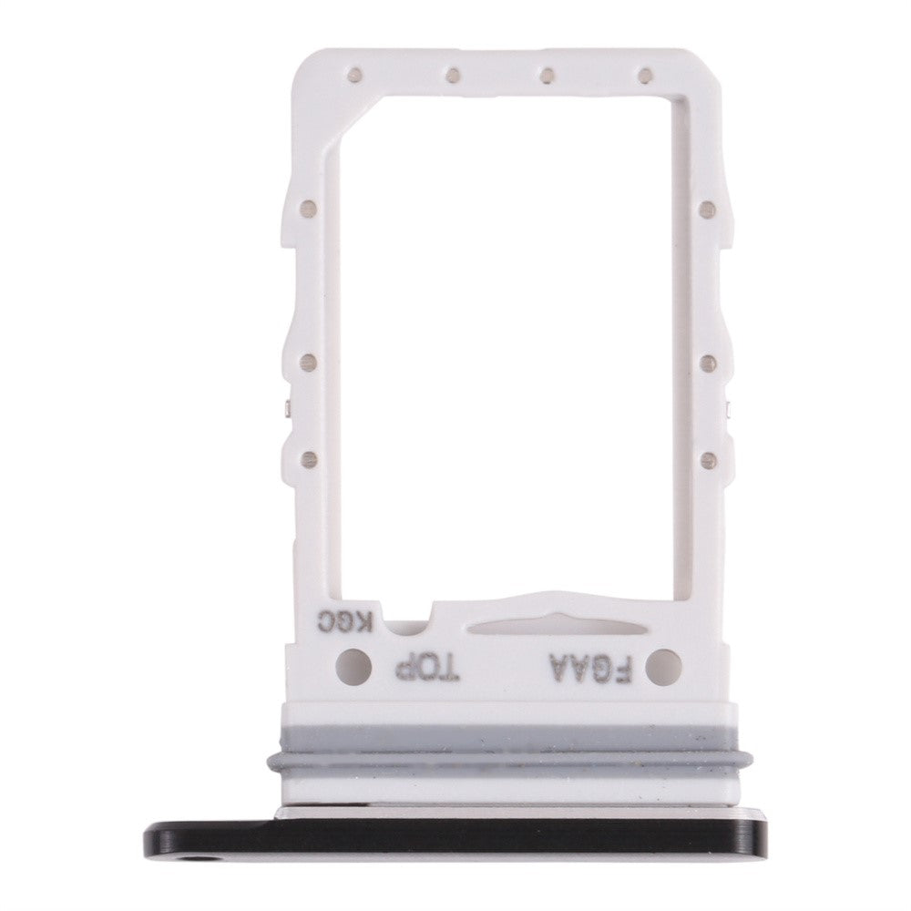 Other Samsung Parts 
