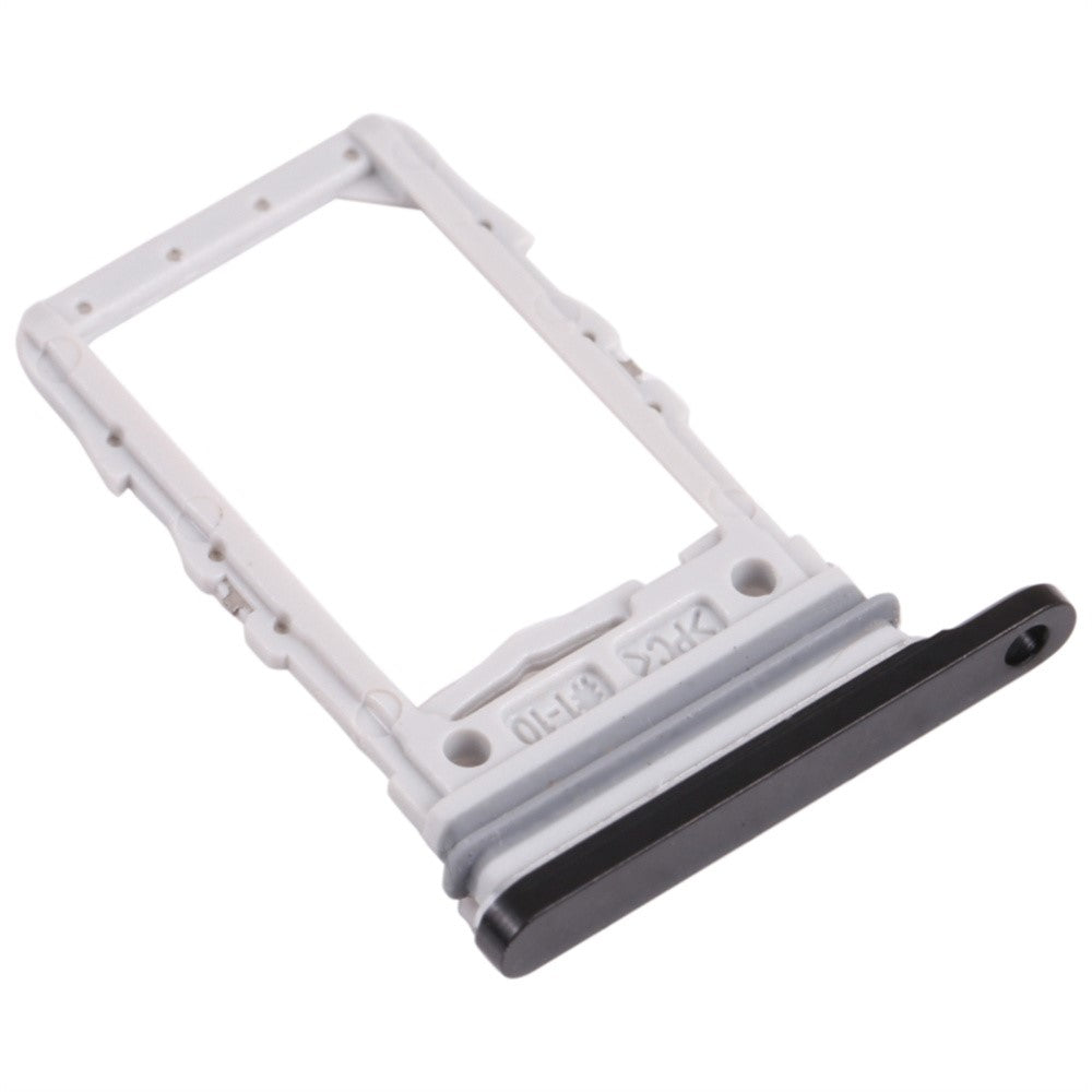 Other Samsung Parts 