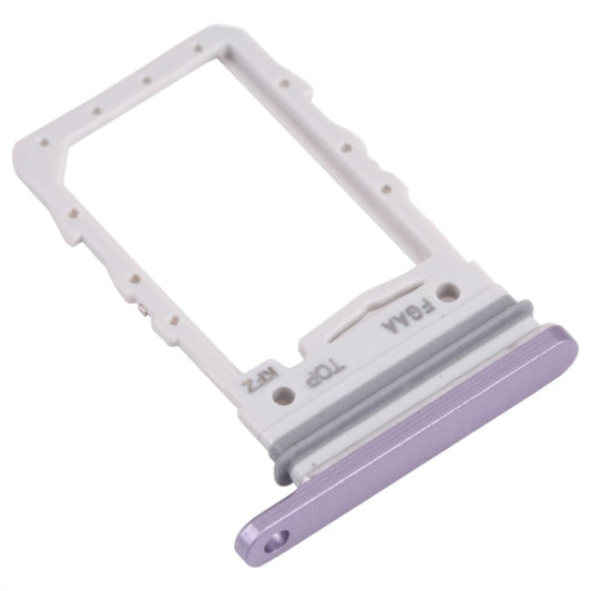 Other Samsung Parts 