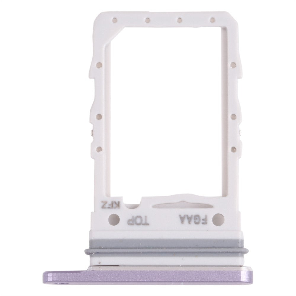 Other Samsung Parts 