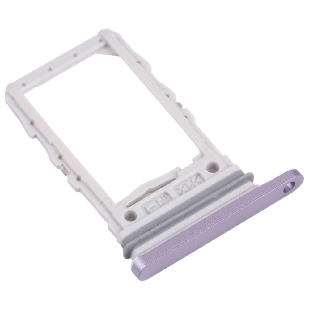 Other Samsung Parts 