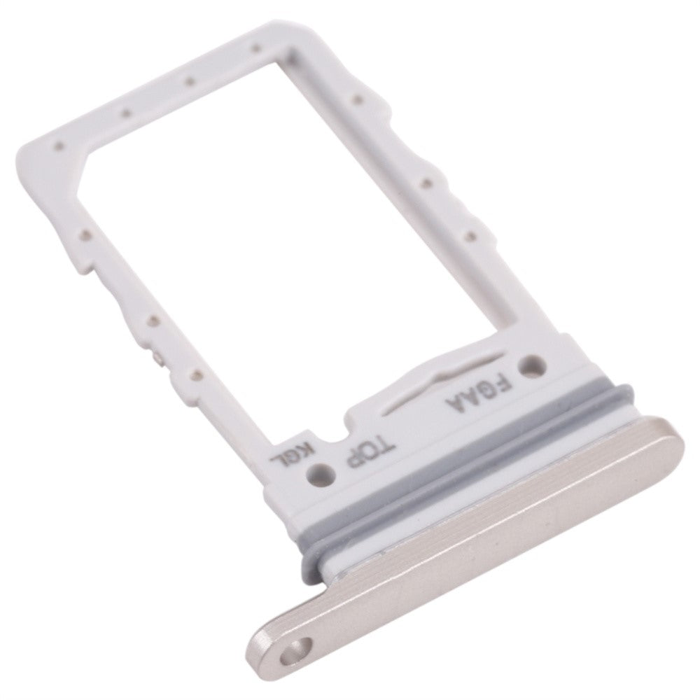 Other Samsung Parts 