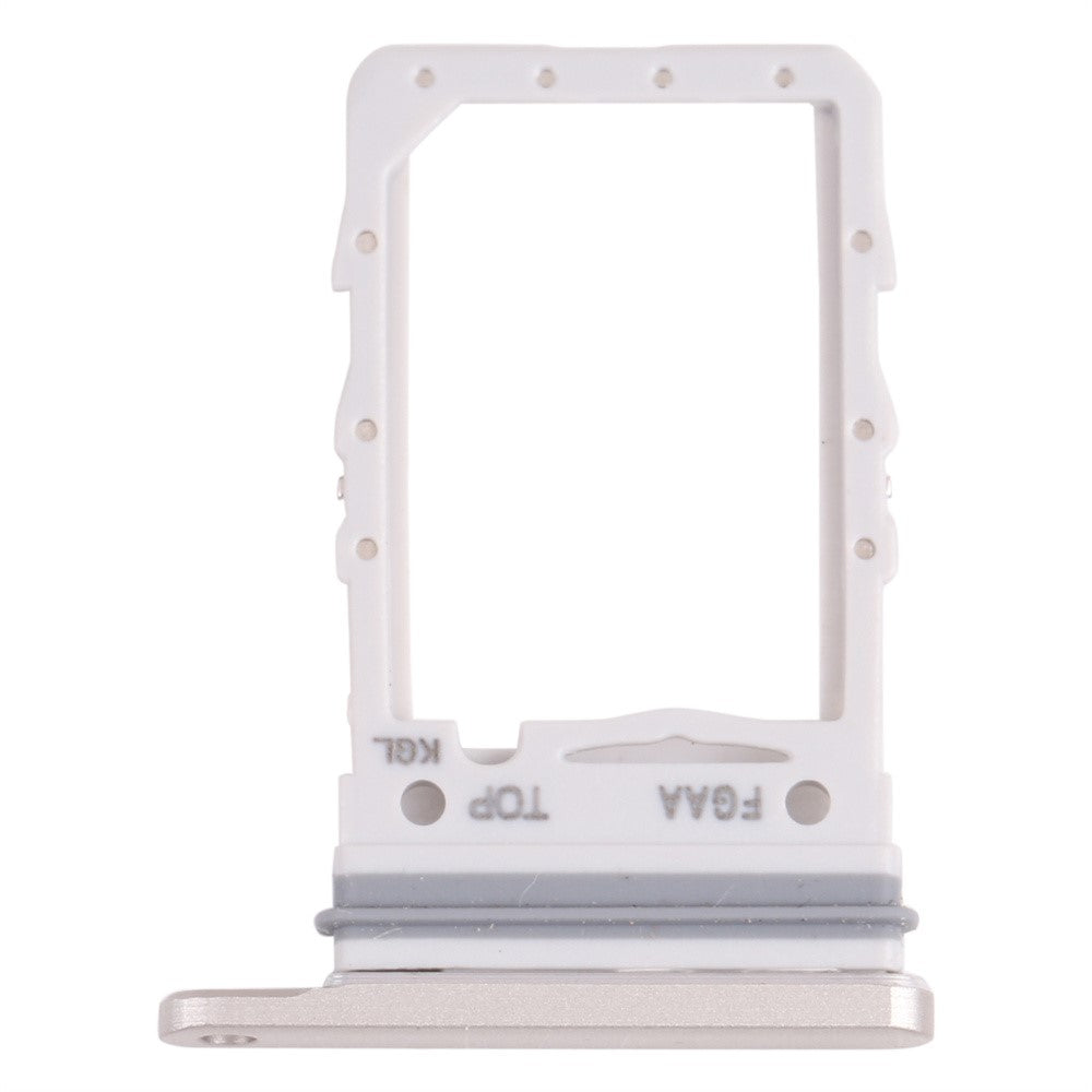 Other Samsung Parts 
