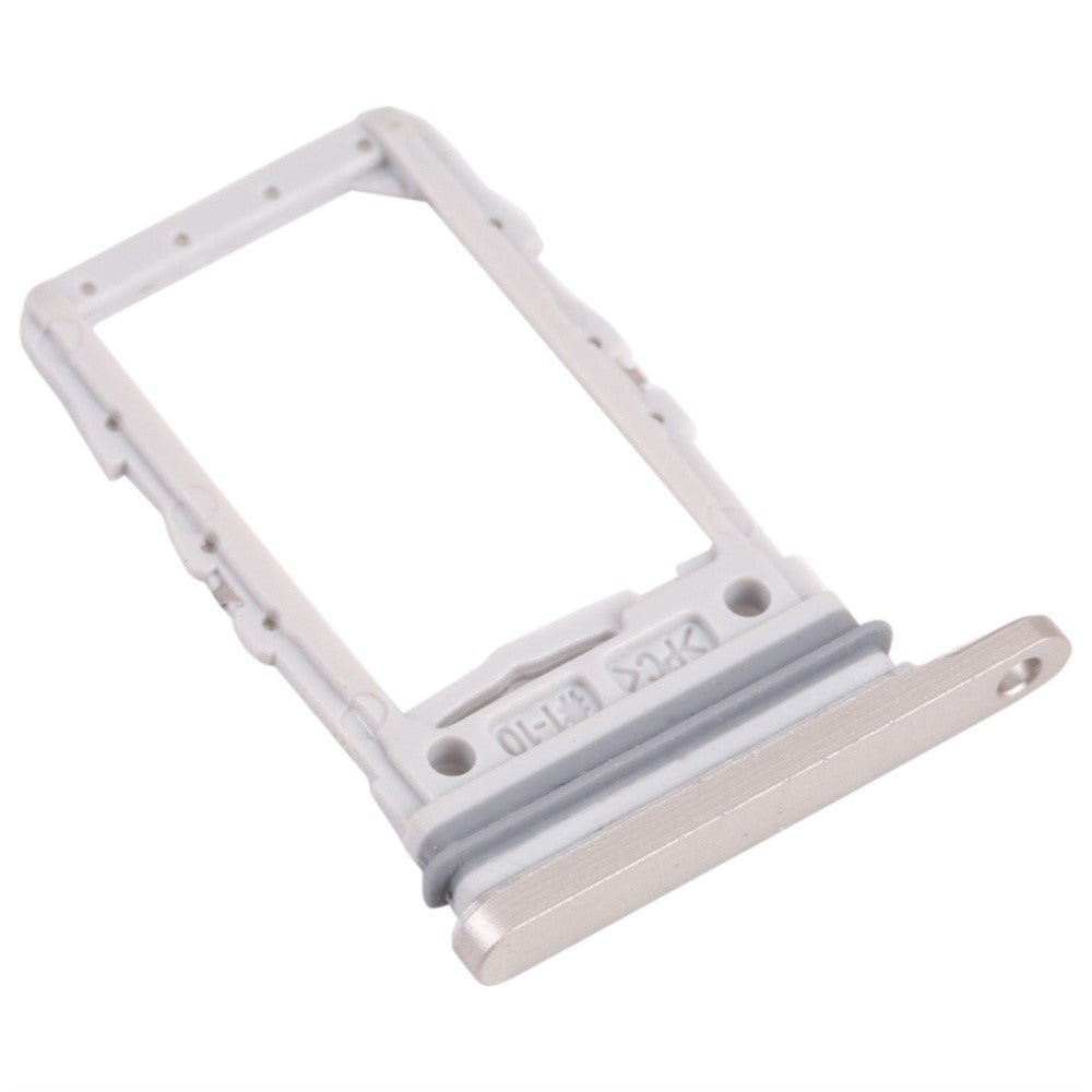 Other Samsung Parts 