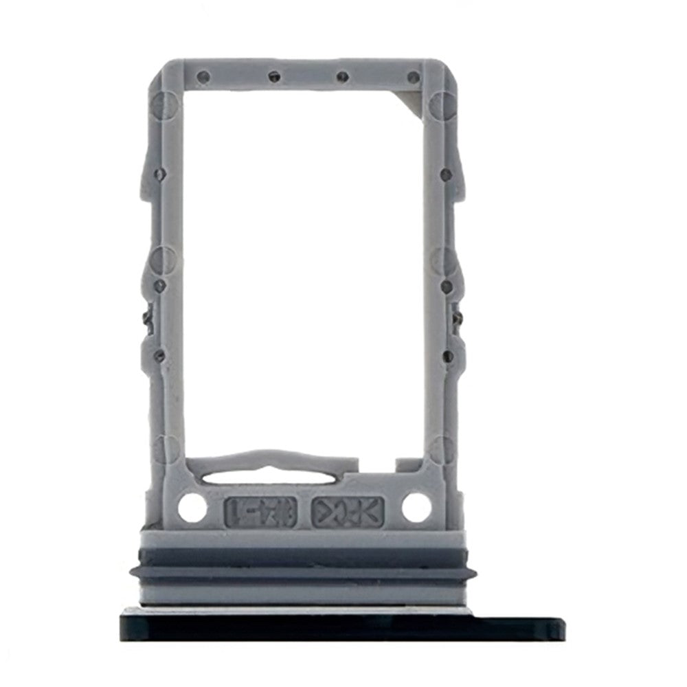 Other Samsung Parts 