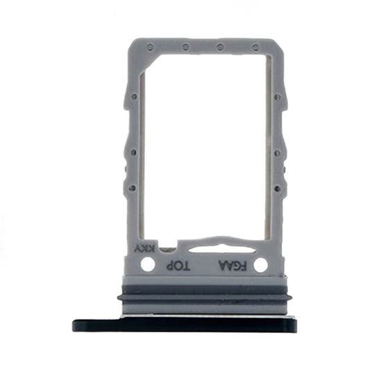 Other Samsung Parts 