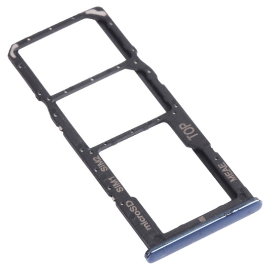 Other Samsung Parts 