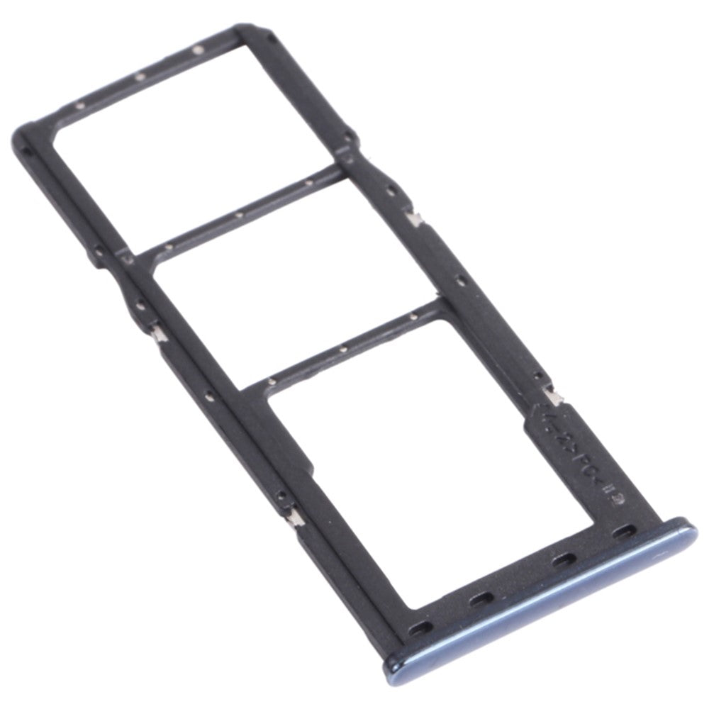 Other Samsung Parts 