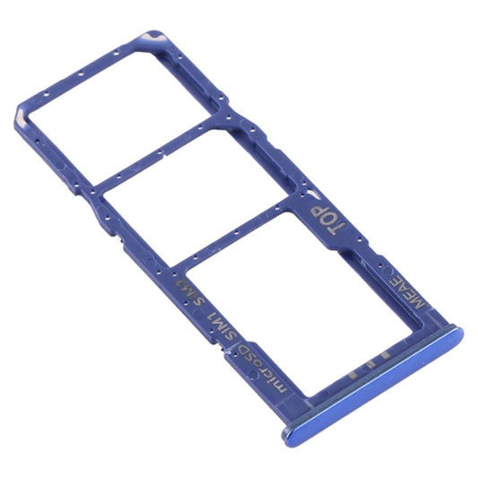 Other Samsung Parts 