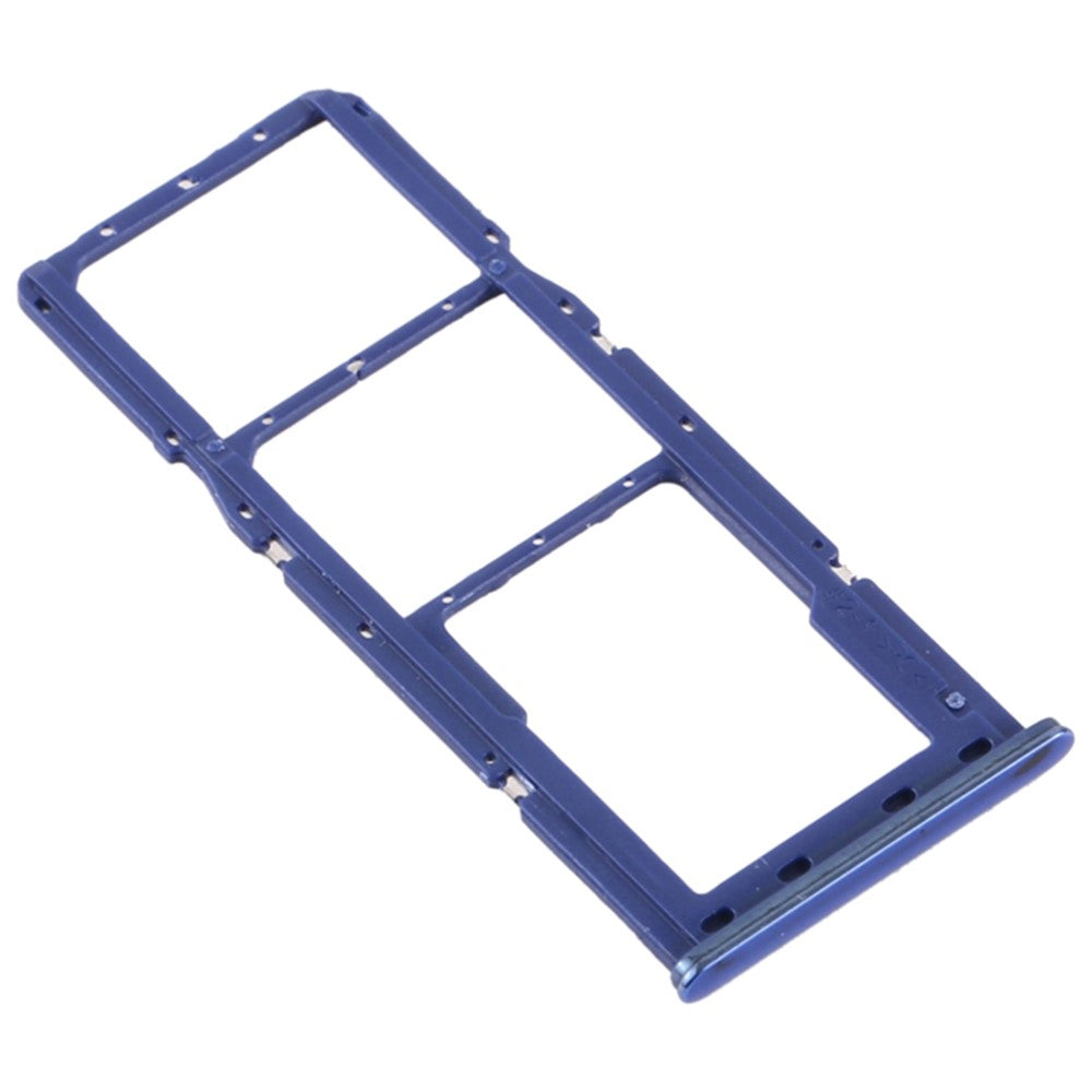 Other Samsung Parts 