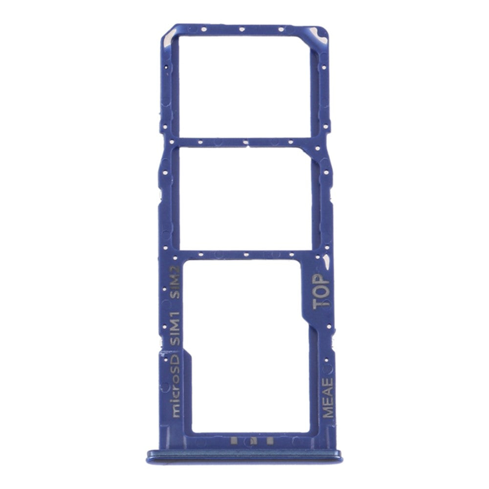 Other Samsung Parts 
