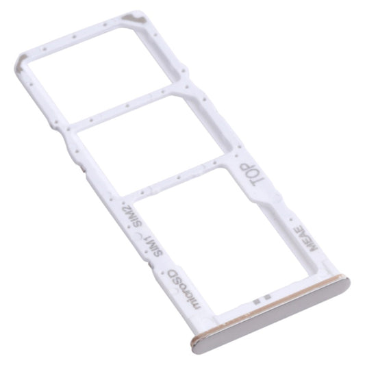 Other Samsung Parts 