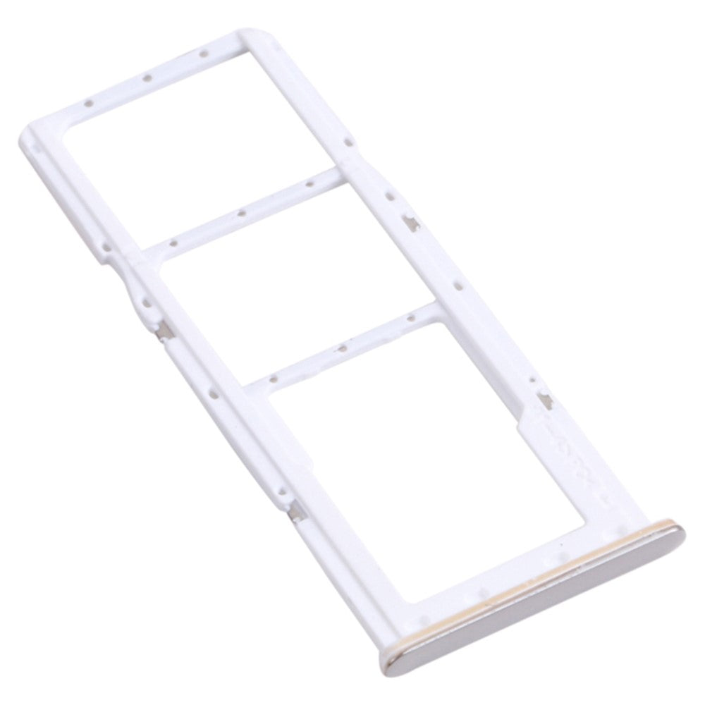 Other Samsung Parts 