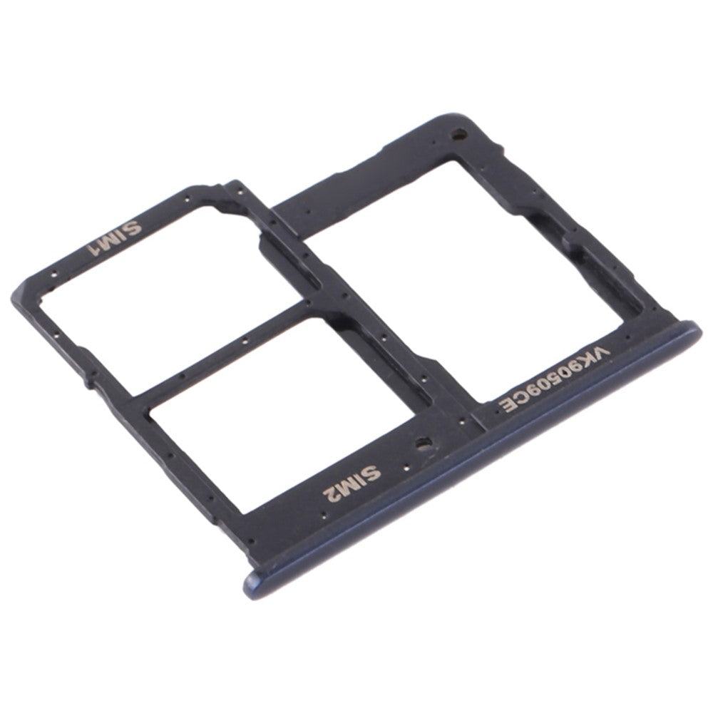 Galaxy A Parts