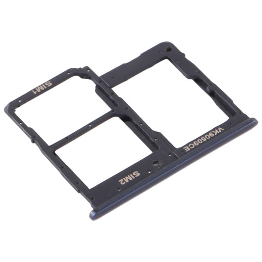 Galaxy A Parts