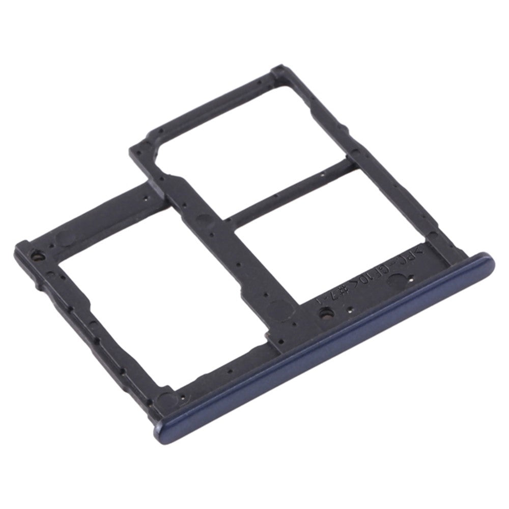 Galaxy A Parts