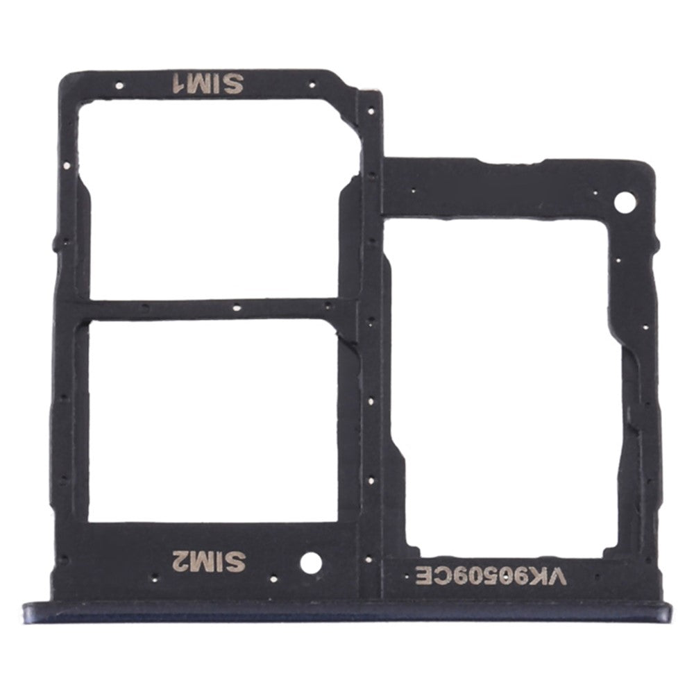 Galaxy A Parts