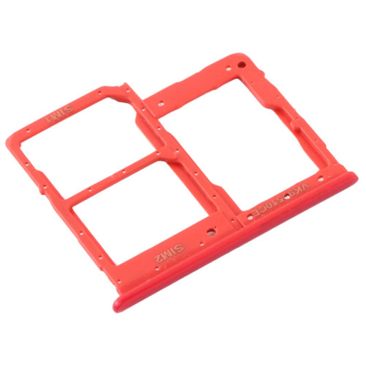 Galaxy A Parts